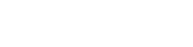 Rentgrata logo